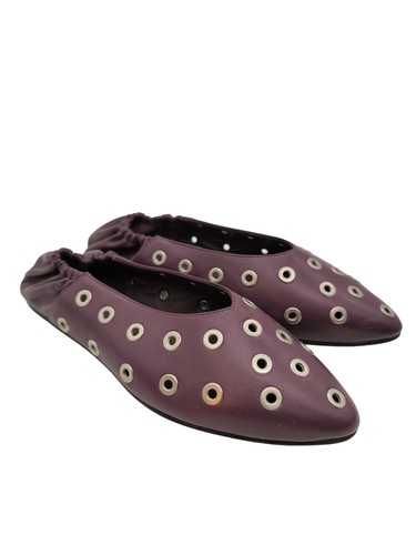 Roseanna ballerine classiche - roseanna,