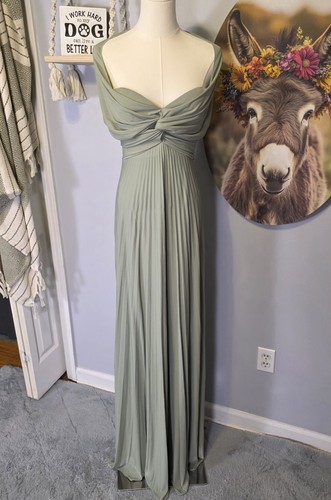 Abito sera ralph lauren - sera,