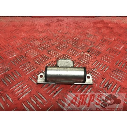 Supporto serbatoio yamaha - yamaha, xj6