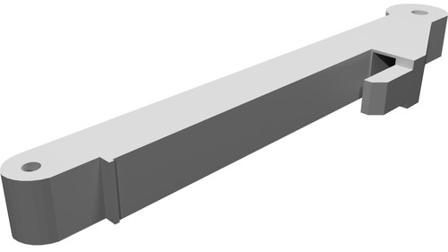 Stabilizzatore treppiede per - treppiede,