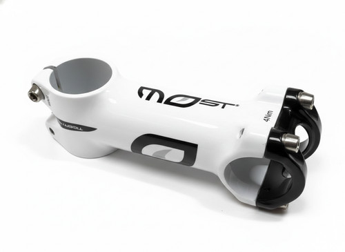 Nuovo stelo pinarello most - nuovo,