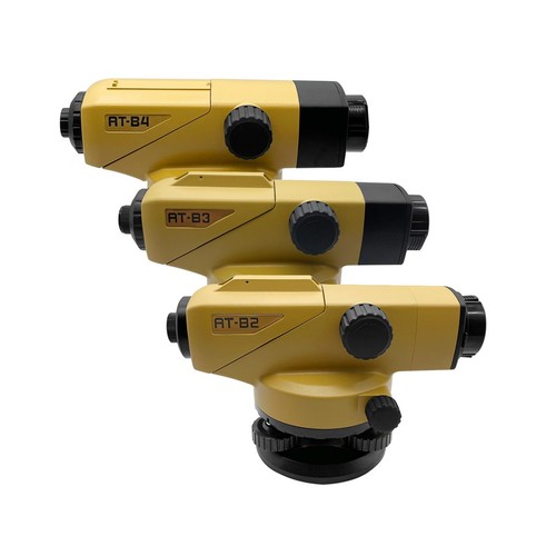 Topcon at b4 - at-b4, livello