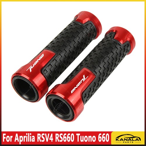 Per aprilia rsv4 rs660 tuono - per,
