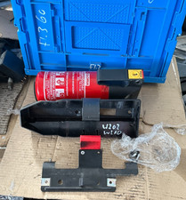 Mercedes-Benz W210 S210 Classe