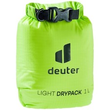 Deuter Packsack Light Drypack