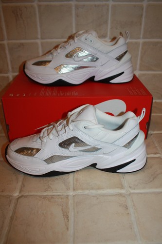 Nike m2k tekno ess colore - nike,