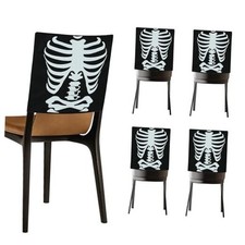 Coprisedia Halloween e