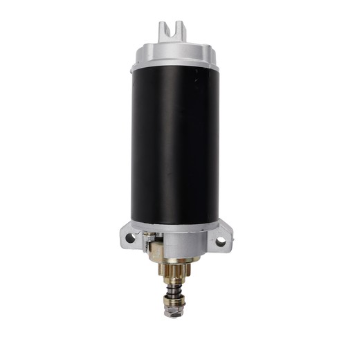 Motorino avviamento starter - di,