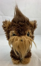 FurReal Friends Hasbro Shaggy