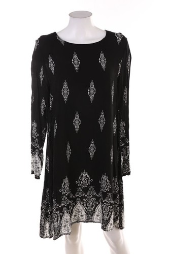 Abito vestito donna - abito,
