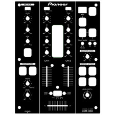 Adesivo pannello protettivo