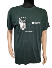 Dino baggio maglia shirt - maglia, t-shirt