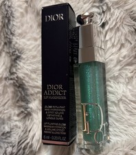 Dior Addict Lip Maximizer
