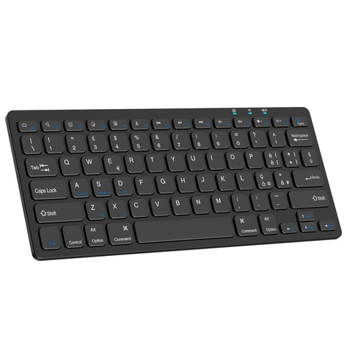 Kbcase tastiera bluetooth - kbcase,
