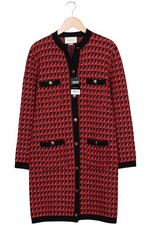 Gucci cappotto donna giacca