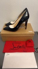 Scarpe donna Christian