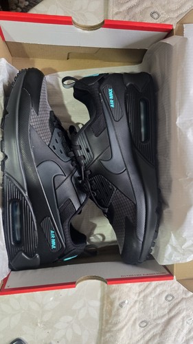 Nike air max - air, uomo