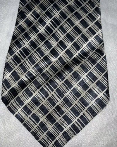 Cravatta yves saint laurent - saint,