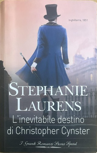 L'Inevitabile destino di