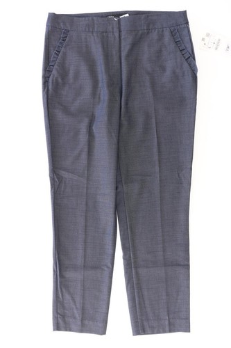 Pantaloni tuta zara - tuta, da
