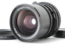 MINT Hasselblad Carl Zeiss T*