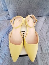 GOLD &GOLD,Décolleté di