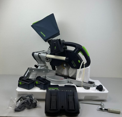 Festool ksc 2 - ksc, 60