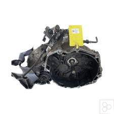 55351518 Cambio compl.  OPEL ASTRA (A04) 1.7 16V CDTI (74Kw) SW 5p/d/1686cc