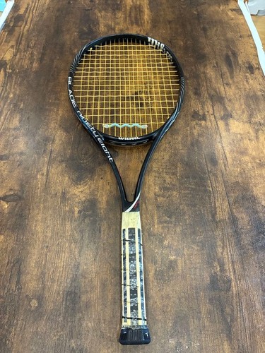 Racchetta tennis wilson - da,