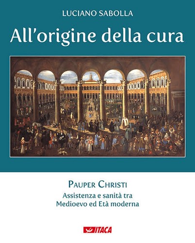 Libro sabolla luciano - sabolla,