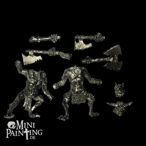 Chaos trolls troll - trolls,