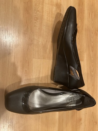 Lifestride simply comfort - lifestride,