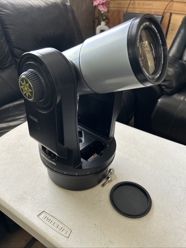 Meade etx refracting - meade, etx-60