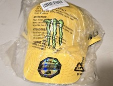 Valentino Rossi Cap