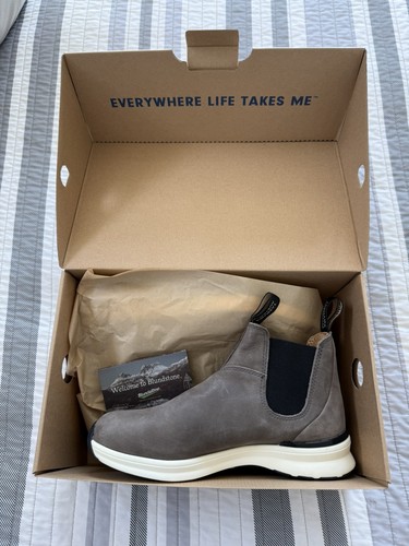 Blundstone 2141 chelsea - blundstone,