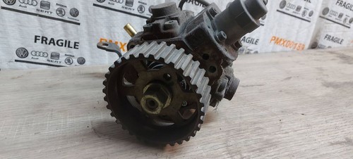 Pompa alta pressione - , citroen