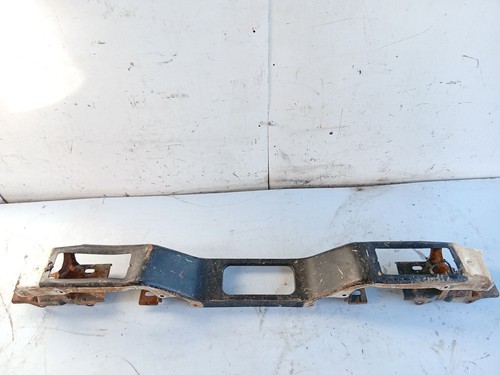 85022zp60a paraurti posteriore - 85022zp60a,