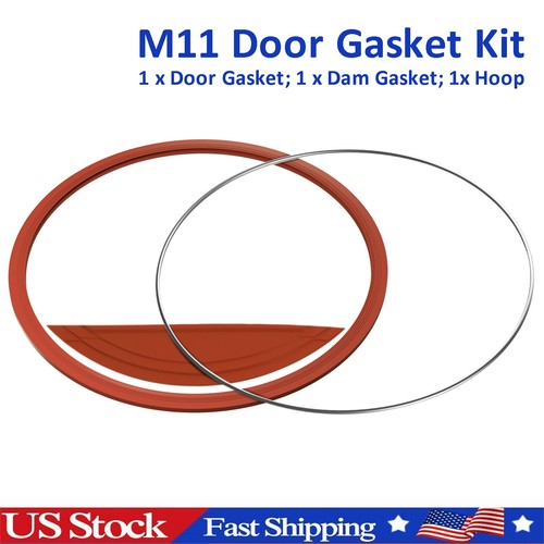 Per midmark m11 m11d - midmark, dci