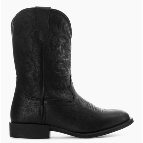 Stivali cowboy eurostar - stivali,