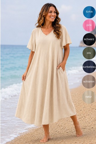 Lagenlook italy abito - italy, a