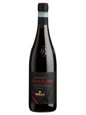 Bolla Amarone della