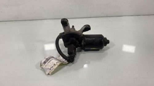 Motore tergicristallo