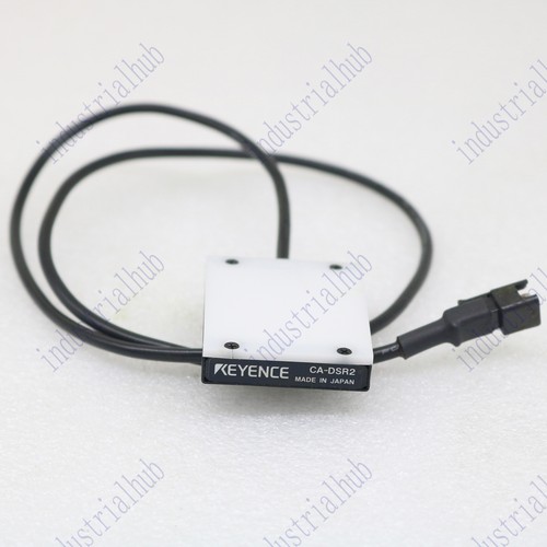 One usato keyence sorgente - keyence,