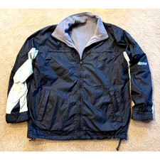 Giacca vintage ron jon - vintage,