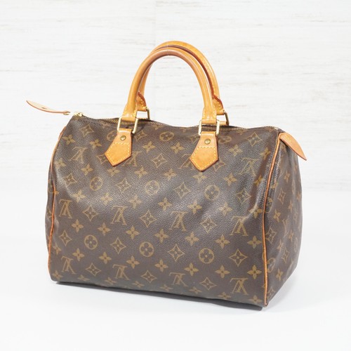 Louis vuitton speedy m41108 - louis,