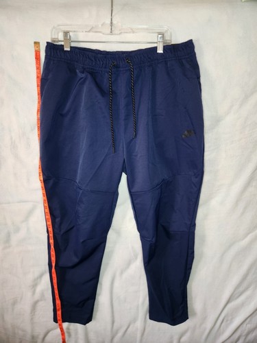 Pantaloni tecnici nike nsw - nike,