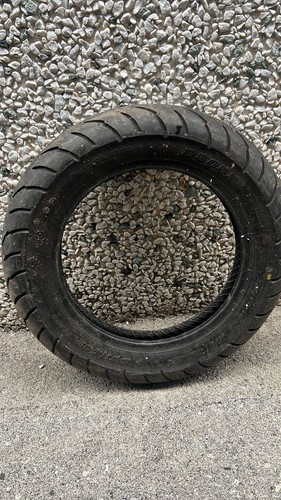 110 d305f dunlop - d305f, dot