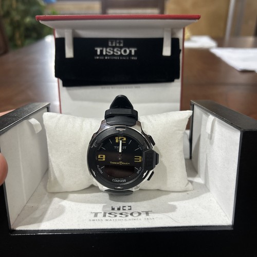 Orologio uomo - orologio,
