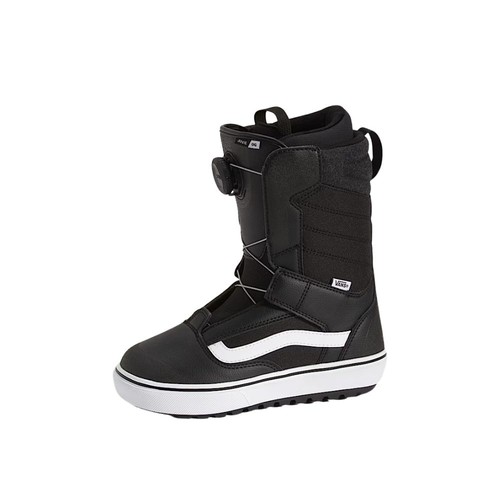 Stivali snowboard vans - stivali,