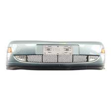 Paraurti anteriore ford focus - paraurti,
